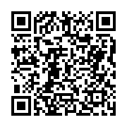 장성아카데미 페이지 바로가기 주소(https://business.jangseong.go.kr/q/ezMxMTB8OTMzOHxzaG93fHBhZ2U9NTl9&e=M&s=3), QRCODE