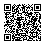 장성아카데미 페이지 바로가기 주소(https://business.jangseong.go.kr/q/ezMxMTB8OTMzOHxzaG93fHBhZ2U9NjB9&e=M&s=3), QRCODE
