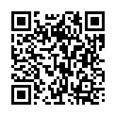 장성아카데미 페이지 바로가기 주소(https://business.jangseong.go.kr/q/ezMxMTB8OTQwOXxzaG93fH0=&e=M&s=3), QRCODE