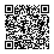 장성아카데미 페이지 바로가기 주소(https://business.jangseong.go.kr/q/ezMxMTB8OTQwOXxzaG93fHBhZ2U9NTl9&e=M&s=3), QRCODE