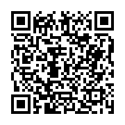 장성아카데미 페이지 바로가기 주소(https://business.jangseong.go.kr/q/ezMxMTB8OTQwOXxzaG93fHBhZ2U9NjB9&e=M&s=3), QRCODE