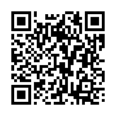 장성아카데미 페이지 바로가기 주소(https://business.jangseong.go.kr/q/ezMxMTB8OTQxNnxzaG93fH0=&e=M&s=3), QRCODE