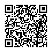 장성아카데미 페이지 바로가기 주소(https://business.jangseong.go.kr/q/ezMxMTB8OTQxNnxzaG93fHBhZ2U9NTh9&e=M&s=3), QRCODE