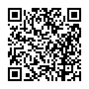 장성아카데미 페이지 바로가기 주소(https://business.jangseong.go.kr/q/ezMxMTB8OTQxNnxzaG93fHBhZ2U9NjB9&e=M&s=3), QRCODE