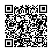 장성아카데미 페이지 바로가기 주소(https://business.jangseong.go.kr/q/ezMxMTB8OTkwN3xzaG93fHBhZ2U9NTh9&e=M&s=3), QRCODE