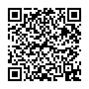 장성아카데미 페이지 바로가기 주소(https://business.jangseong.go.kr/q/ezMxMTB8OTkwN3xzaG93fHBhZ2U9NjB9&e=M&s=3), QRCODE