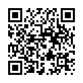 장성아카데미 페이지 바로가기 주소(https://business.jangseong.go.kr/q/ezMxMTB8OTkxMHxzaG93fH0=&e=M&s=3), QRCODE