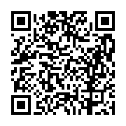 장성아카데미 페이지 바로가기 주소(https://business.jangseong.go.kr/q/ezMxMTB8OTkxMHxzaG93fHBhZ2U9NTl9&e=M&s=3), QRCODE