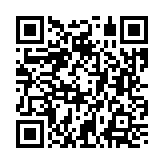 장성아카데미 페이지 바로가기 주소(https://business.jangseong.go.kr/q/ezMxMTB8fHx9&e=M&s=3), QRCODE