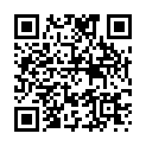 장성아카데미 페이지 바로가기 주소(https://business.jangseong.go.kr/q/ezMxMTB8fHxwYWdlPTE0fQ==&e=M&s=3), QRCODE