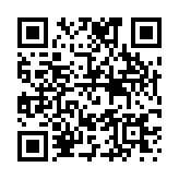 장성아카데미 페이지 바로가기 주소(https://business.jangseong.go.kr/q/ezMxMTB8fHxwYWdlPTE1fQ==&e=M&s=3), QRCODE