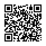 장성아카데미 페이지 바로가기 주소(https://business.jangseong.go.kr/q/ezMxMTB8fHxwYWdlPTE2fQ==&e=M&s=3), QRCODE