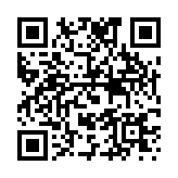 장성아카데미 페이지 바로가기 주소(https://business.jangseong.go.kr/q/ezMxMTB8fHxwYWdlPTE3fQ==&e=M&s=3), QRCODE