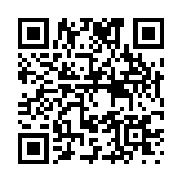 장성아카데미 페이지 바로가기 주소(https://business.jangseong.go.kr/q/ezMxMTB8fHxwYWdlPTE4fQ==&e=M&s=3), QRCODE