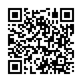 장성아카데미 페이지 바로가기 주소(https://business.jangseong.go.kr/q/ezMxMTB8fHxwYWdlPTE5fQ==&e=M&s=3), QRCODE