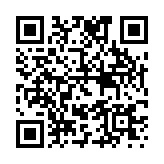 장성아카데미 페이지 바로가기 주소(https://business.jangseong.go.kr/q/ezMxMTB8fHxwYWdlPTEwfQ==&e=M&s=3), QRCODE