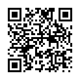 장성아카데미 페이지 바로가기 주소(https://business.jangseong.go.kr/q/ezMxMTB8fHxwYWdlPTExfQ==&e=M&s=3), QRCODE