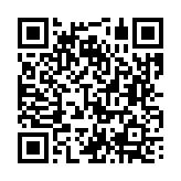 장성아카데미 페이지 바로가기 주소(https://business.jangseong.go.kr/q/ezMxMTB8fHxwYWdlPTEyfQ==&e=M&s=3), QRCODE