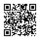 장성아카데미 페이지 바로가기 주소(https://business.jangseong.go.kr/q/ezMxMTB8fHxwYWdlPTEzfQ==&e=M&s=3), QRCODE