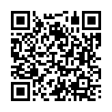 장성아카데미 페이지 바로가기 주소(https://business.jangseong.go.kr/q/ezMxMTB8fHxwYWdlPTI2fQ==&e=M&s=3), QRCODE
