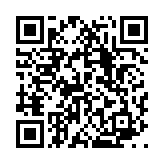 장성아카데미 페이지 바로가기 주소(https://business.jangseong.go.kr/q/ezMxMTB8fHxwYWdlPTI3fQ==&e=M&s=3), QRCODE