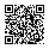 장성아카데미 페이지 바로가기 주소(https://business.jangseong.go.kr/q/ezMxMTB8fHxwYWdlPTI4fQ==&e=M&s=3), QRCODE