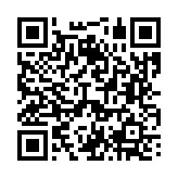 장성아카데미 페이지 바로가기 주소(https://business.jangseong.go.kr/q/ezMxMTB8fHxwYWdlPTI5fQ==&e=M&s=3), QRCODE