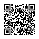장성아카데미 페이지 바로가기 주소(https://business.jangseong.go.kr/q/ezMxMTB8fHxwYWdlPTIwfQ==&e=M&s=3), QRCODE