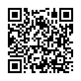 장성아카데미 페이지 바로가기 주소(https://business.jangseong.go.kr/q/ezMxMTB8fHxwYWdlPTIxfQ==&e=M&s=3), QRCODE