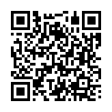 장성아카데미 페이지 바로가기 주소(https://business.jangseong.go.kr/q/ezMxMTB8fHxwYWdlPTIyfQ==&e=M&s=3), QRCODE
