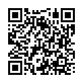 장성아카데미 페이지 바로가기 주소(https://business.jangseong.go.kr/q/ezMxMTB8fHxwYWdlPTIzfQ==&e=M&s=3), QRCODE