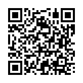 장성아카데미 페이지 바로가기 주소(https://business.jangseong.go.kr/q/ezMxMTB8fHxwYWdlPTJ9&e=M&s=3), QRCODE