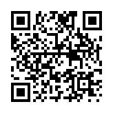 장성아카데미 페이지 바로가기 주소(https://business.jangseong.go.kr/q/ezMxMTB8fHxwYWdlPTM0fQ==&e=M&s=3), QRCODE