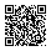 장성아카데미 페이지 바로가기 주소(https://business.jangseong.go.kr/q/ezMxMTB8fHxwYWdlPTM1fQ==&e=M&s=3), QRCODE