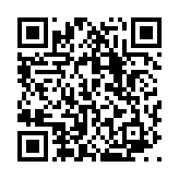장성아카데미 페이지 바로가기 주소(https://business.jangseong.go.kr/q/ezMxMTB8fHxwYWdlPTM2fQ==&e=M&s=3), QRCODE
