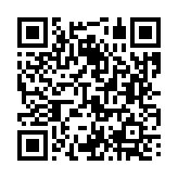 장성아카데미 페이지 바로가기 주소(https://business.jangseong.go.kr/q/ezMxMTB8fHxwYWdlPTM3fQ==&e=M&s=3), QRCODE