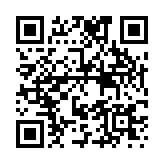 장성아카데미 페이지 바로가기 주소(https://business.jangseong.go.kr/q/ezMxMTB8fHxwYWdlPTM4fQ==&e=M&s=3), QRCODE