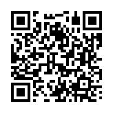 장성아카데미 페이지 바로가기 주소(https://business.jangseong.go.kr/q/ezMxMTB8fHxwYWdlPTM5fQ==&e=M&s=3), QRCODE
