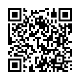 장성아카데미 페이지 바로가기 주소(https://business.jangseong.go.kr/q/ezMxMTB8fHxwYWdlPTMwfQ==&e=M&s=3), QRCODE