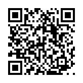 장성아카데미 페이지 바로가기 주소(https://business.jangseong.go.kr/q/ezMxMTB8fHxwYWdlPTMxfQ==&e=M&s=3), QRCODE
