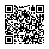 장성아카데미 페이지 바로가기 주소(https://business.jangseong.go.kr/q/ezMxMTB8fHxwYWdlPTMyfQ==&e=M&s=3), QRCODE
