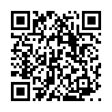 장성아카데미 페이지 바로가기 주소(https://business.jangseong.go.kr/q/ezMxMTB8fHxwYWdlPTMzfQ==&e=M&s=3), QRCODE