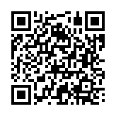 장성아카데미 페이지 바로가기 주소(https://business.jangseong.go.kr/q/ezMxMTB8fHxwYWdlPTN9&e=M&s=3), QRCODE