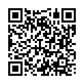 장성아카데미 페이지 바로가기 주소(https://business.jangseong.go.kr/q/ezMxMTB8fHxwYWdlPTQ0fQ==&e=M&s=3), QRCODE