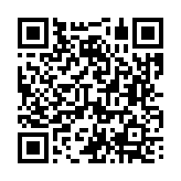 장성아카데미 페이지 바로가기 주소(https://business.jangseong.go.kr/q/ezMxMTB8fHxwYWdlPTQ1fQ==&e=M&s=3), QRCODE
