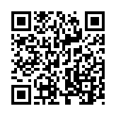 장성아카데미 페이지 바로가기 주소(https://business.jangseong.go.kr/q/ezMxMTB8fHxwYWdlPTQ2fQ==&e=M&s=3), QRCODE