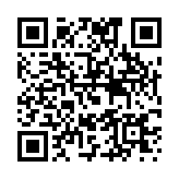 장성아카데미 페이지 바로가기 주소(https://business.jangseong.go.kr/q/ezMxMTB8fHxwYWdlPTQ3fQ==&e=M&s=3), QRCODE