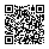장성아카데미 페이지 바로가기 주소(https://business.jangseong.go.kr/q/ezMxMTB8fHxwYWdlPTQ4fQ==&e=M&s=3), QRCODE