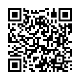장성아카데미 페이지 바로가기 주소(https://business.jangseong.go.kr/q/ezMxMTB8fHxwYWdlPTQ5fQ==&e=M&s=3), QRCODE