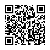 장성아카데미 페이지 바로가기 주소(https://business.jangseong.go.kr/q/ezMxMTB8fHxwYWdlPTQwfQ==&e=M&s=3), QRCODE